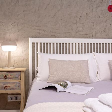 Coqueto Apartamento Junto A Calle Larios By Rent Me 马拉加 外观 照片